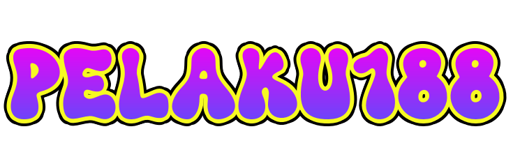 PELAKU188